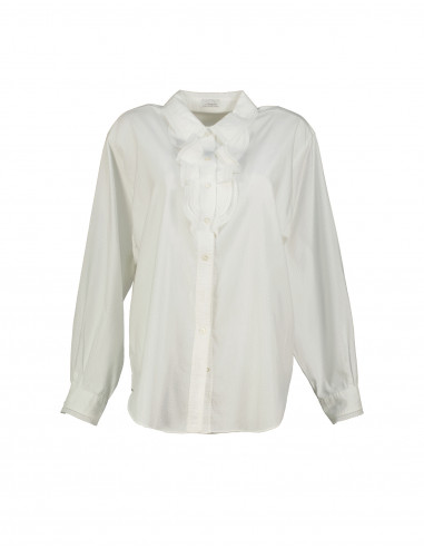 Bogner women's blouse