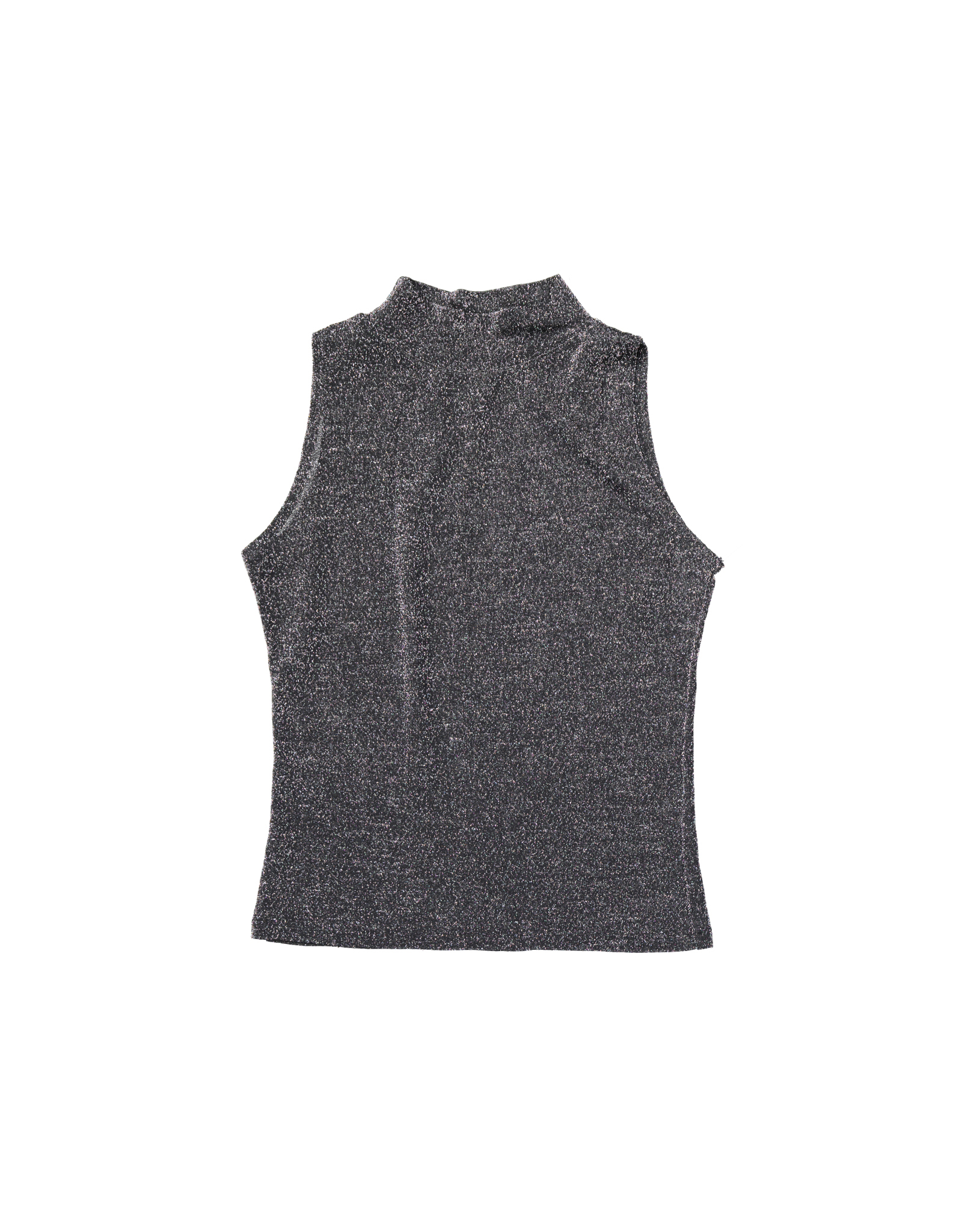 TU women's sleeveless top