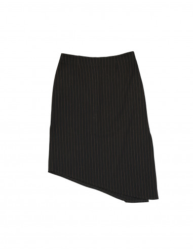 Dora Cavazi women's skirt