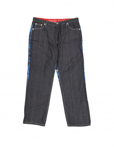 Money Talks men's jeans