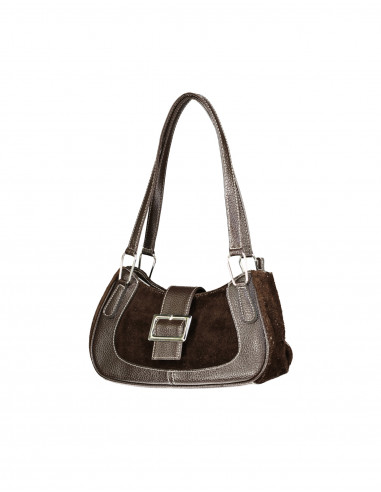 Vintage women's shoulder bag