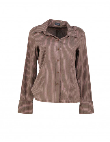 Joop! women's blouse