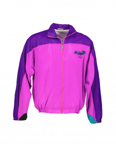 Alex Atletics women's sport jacket