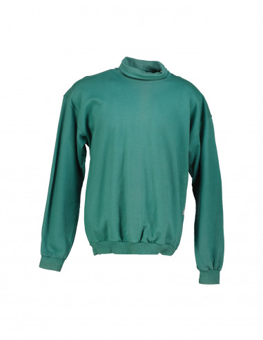 Stedman men's sweatshirt