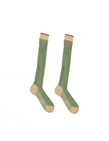 Gallo women's socks