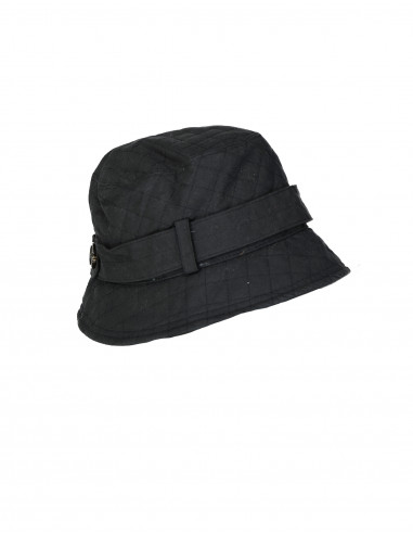 Barbour women's hat