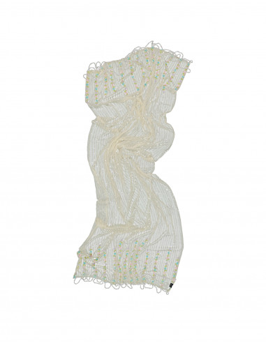 Escada women's scarf