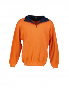 Westbury men's pullover