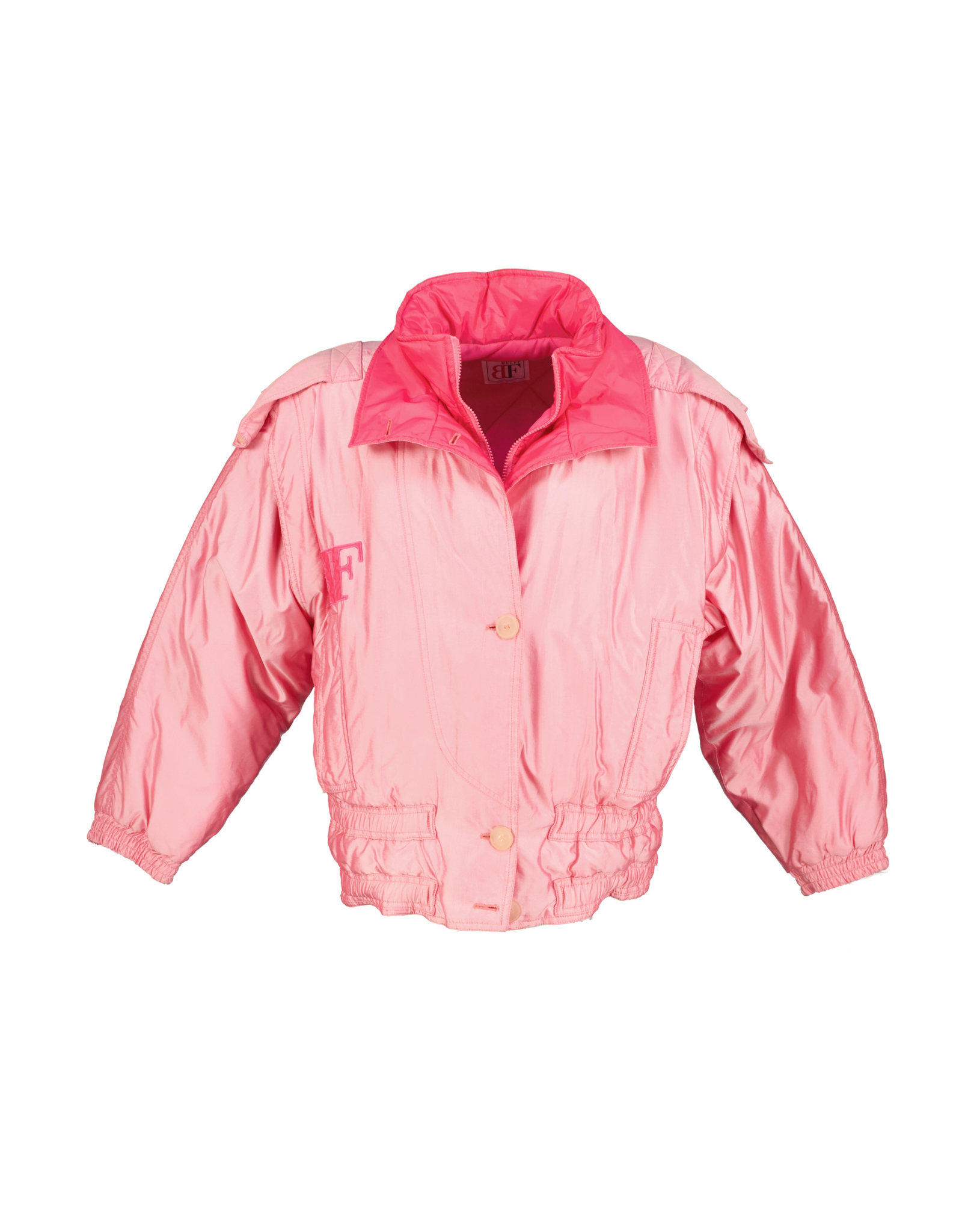 Belfe women's jacket