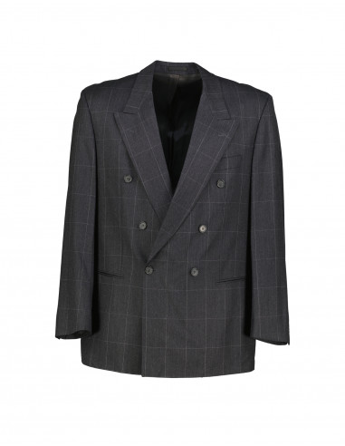 Hugo Boss men's blazer