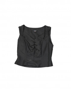 Kombi women's sleeveless top