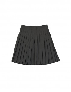 Lara&Co women's skirt