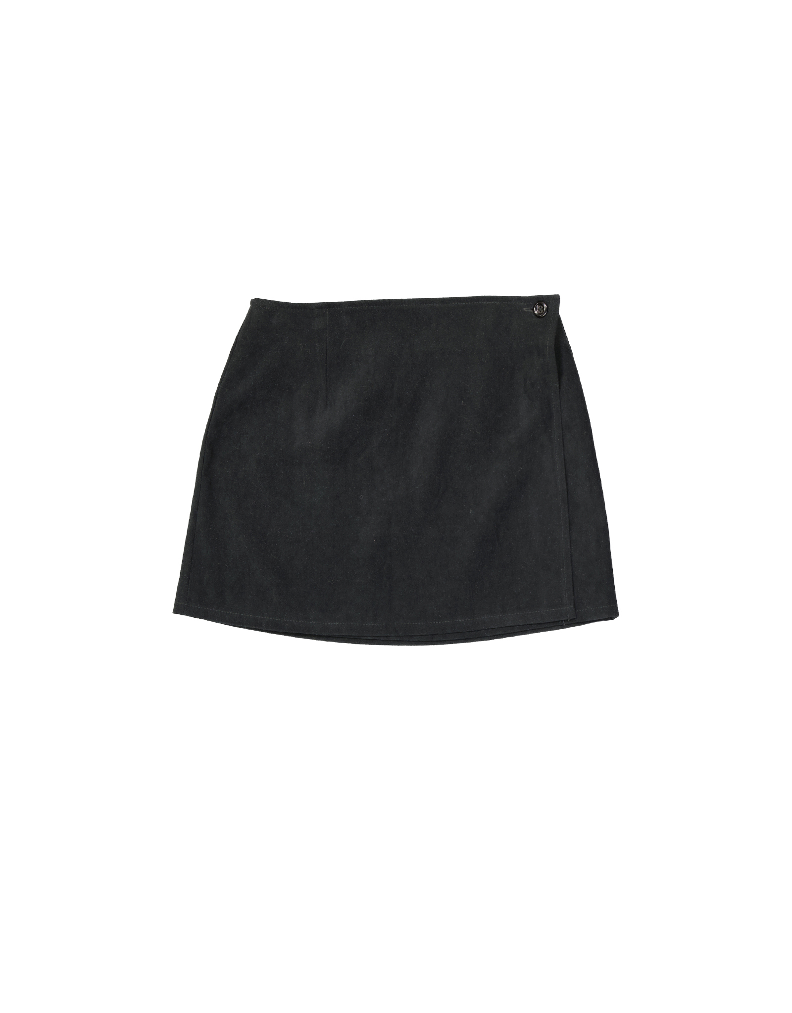 Vintage women's skirt