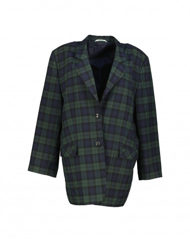 Canda women's blazer