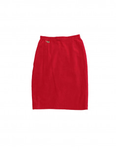 Birgitta women's skirt