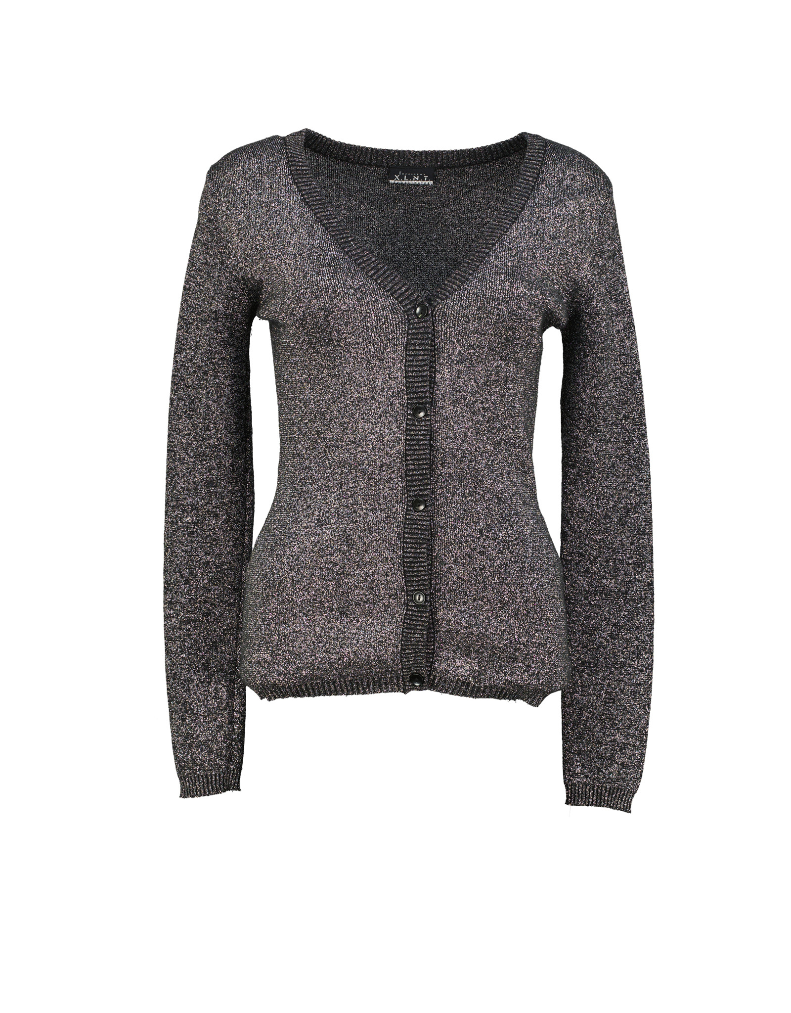 X.I.N.T. women's cardigan