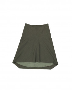 Bill Tornade women's skirt