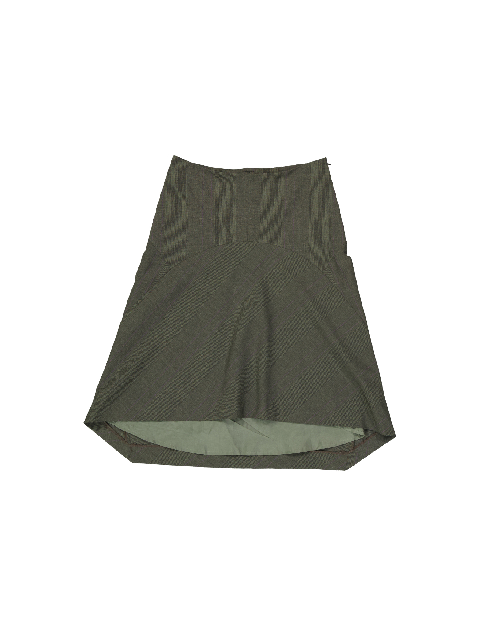 Bill Tornade women's skirt