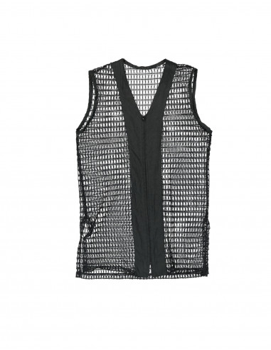 Vintage women's vest