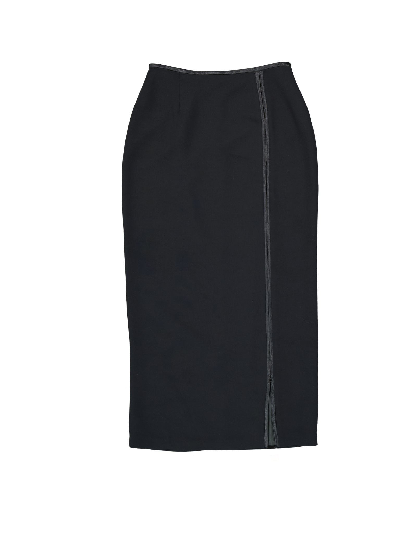 Joseph Ribkoff women's skirt