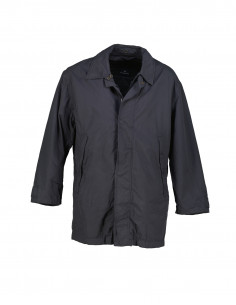 Ermenegildo Zegna men's jacket