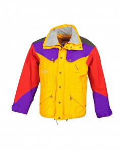 Mover men's jacket