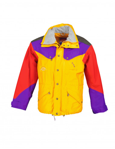 Mover men's jacket