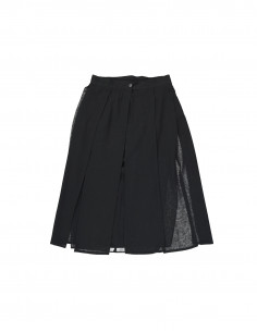 Byblos women's skirt