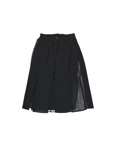 Byblos women's skirt