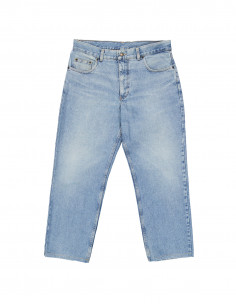 Pioneer men's jeans