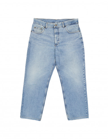 Pioneer men's jeans