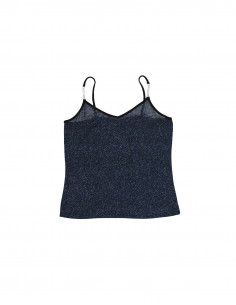 KappAhl women's cami top