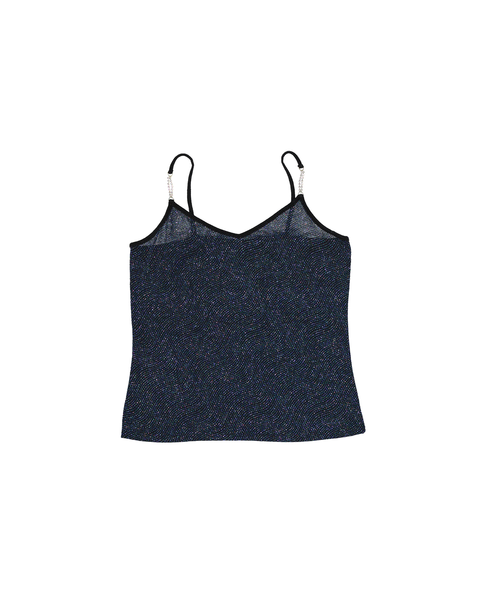 KappAhl women's cami top