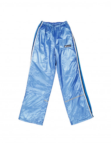 Karhu women's ski trousers