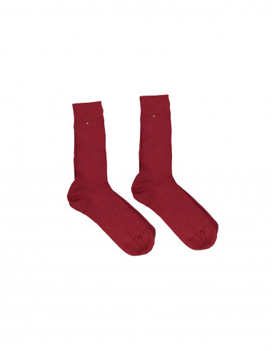 Vintage women's socks