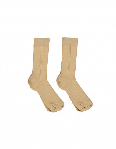 Efi women's socks