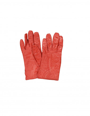 Vintage women's gloves