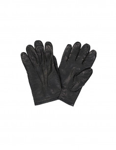 Vintage men's gloves