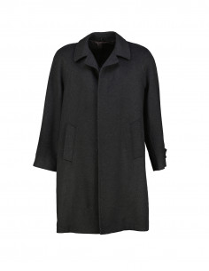 Rinaldi men's coat