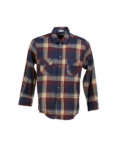 Northwest men's shirt