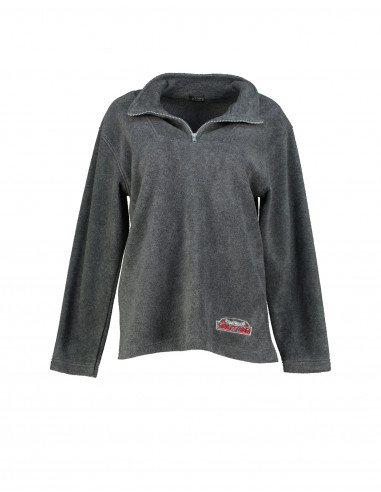 Alley women's pullover