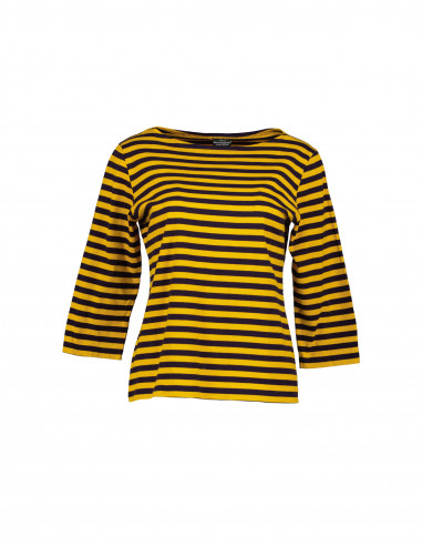 Marimekko women's blouse