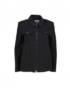 Armani Junior women's jacket