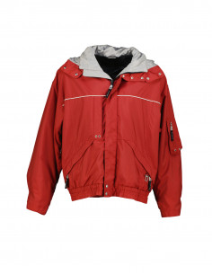 Bogner men's jacket