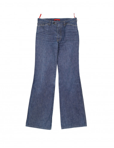 Prada women's jeans