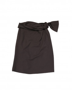 Jil Sander women's skirt