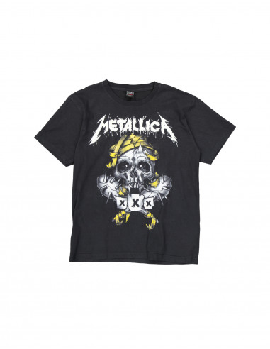 Rockvolution men's T-shirt