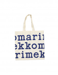 Marimekko women's tote bag