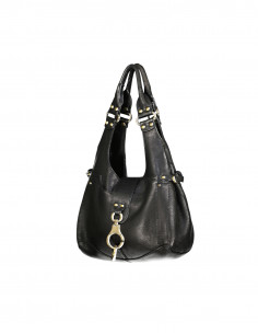 Marc O'Polo women's shoulder bag