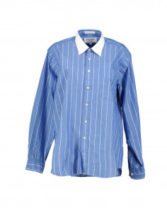 Terry Parker men's shirt